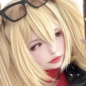 aliqiess / aririlii / cw nude photo #0005