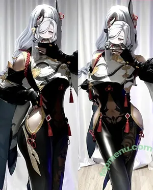 aliqiess / aririlii / cw nude photo #0013