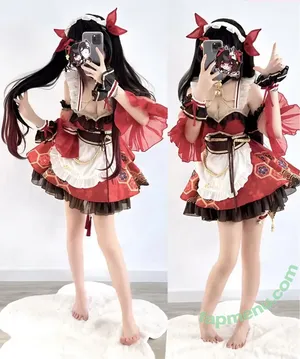 aliqiess / aririlii / cw nude photo #0016