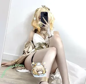 aliqiess / aririlii / cw nude photo #0023