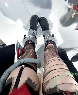 aliqiess / aririlii / cw nude photo #0025