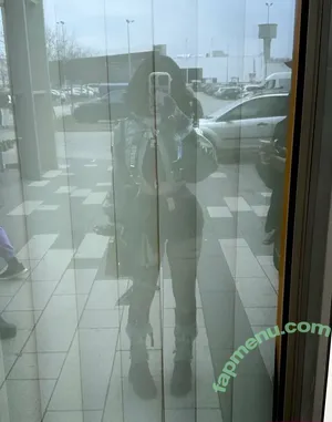 aliqiess / aririlii / cw nude photo #0026