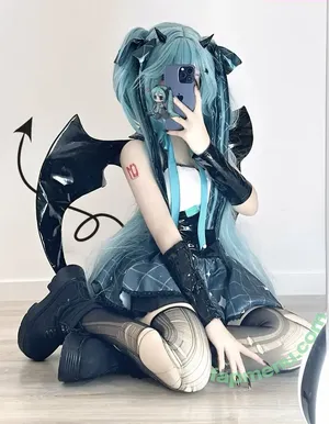 aliqiess / aririlii / cw nude photo #0027