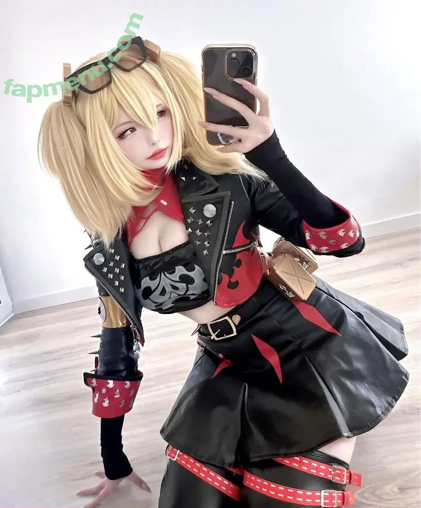 aliqiess nude photo #0004 (aririlii / cw)