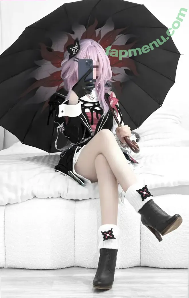 aliqiess nude photo #0006 (aririlii / cw)