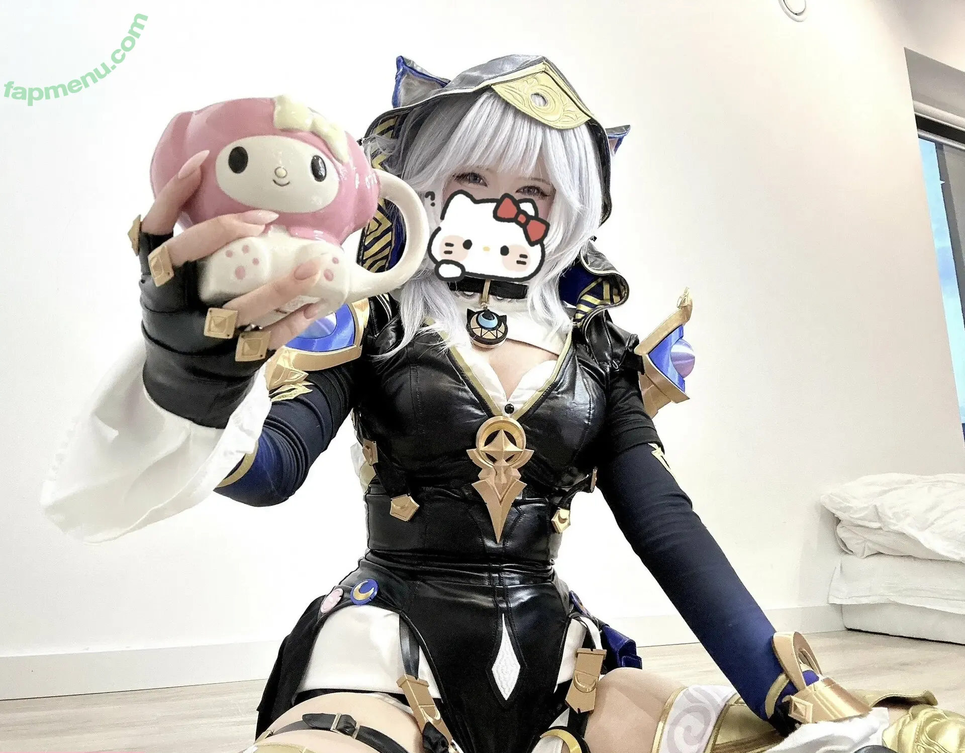 aliqiess nude photo #0008 (aririlii / cw)