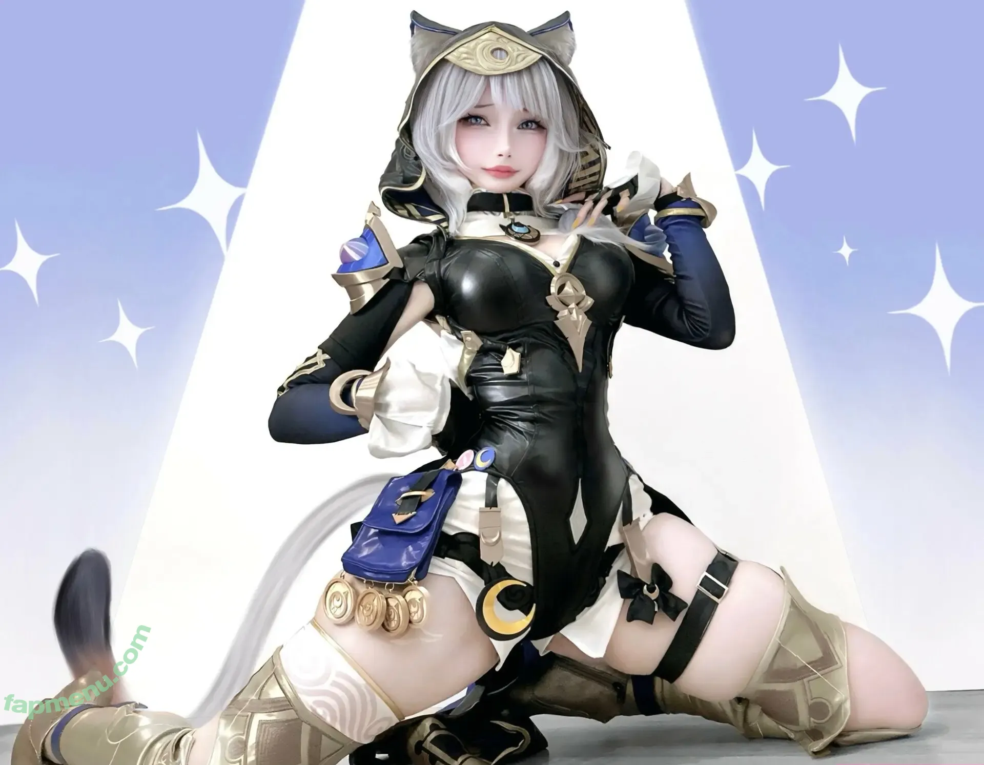 aliqiess nude photo #0009 (aririlii / cw)