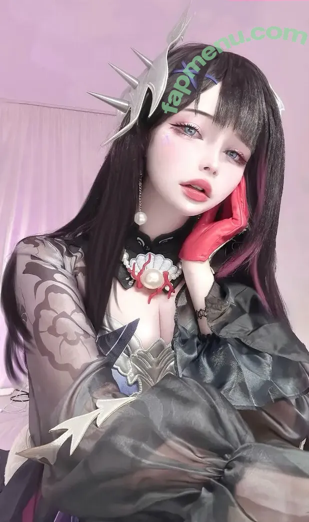 aliqiess nude photo #0010 (aririlii / cw)