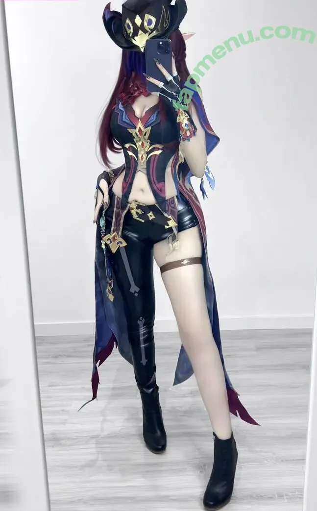 aliqiess nude photo #0011 (aririlii / cw)