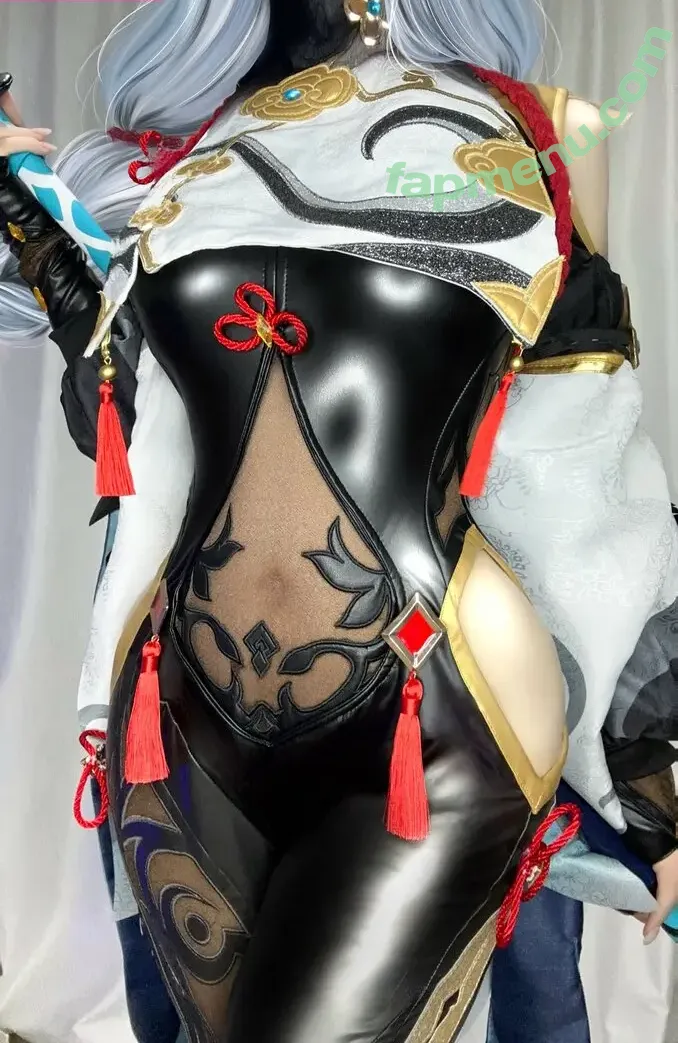 aliqiess nude photo #0014 (aririlii / cw)