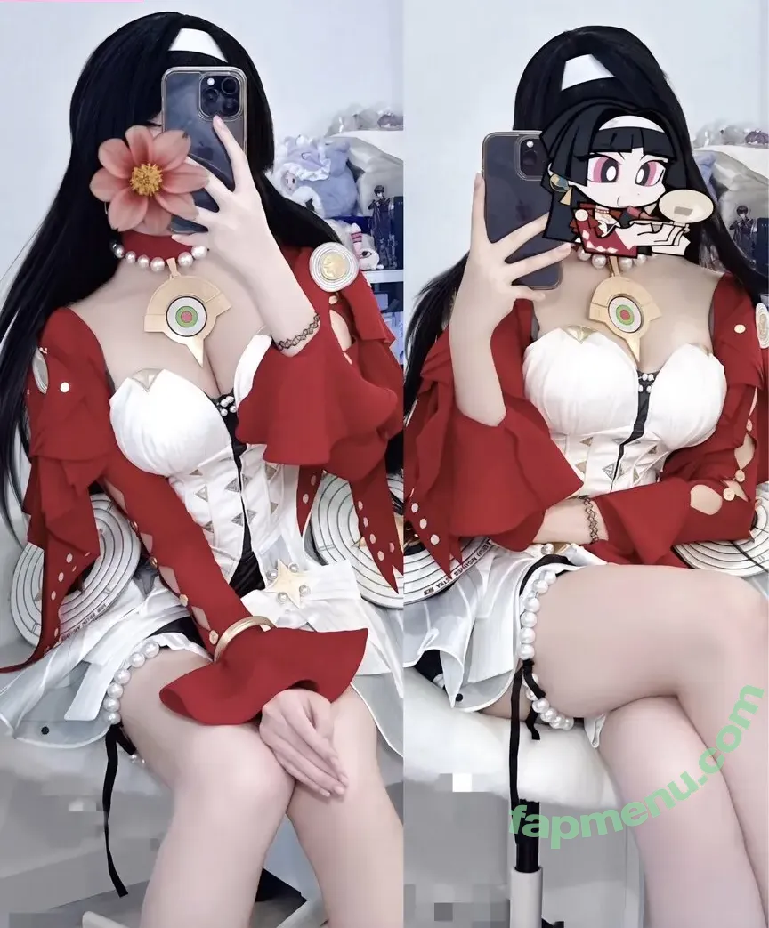 aliqiess nude photo #0015 (aririlii / cw)