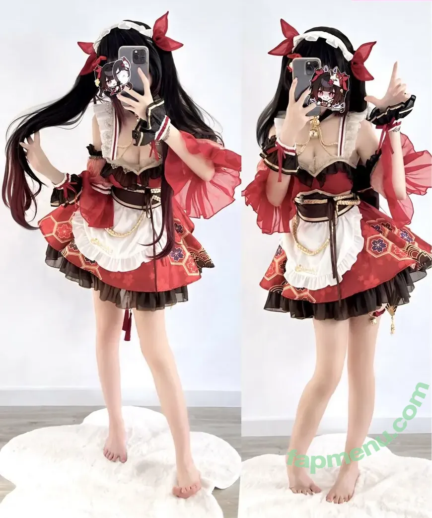 aliqiess nude photo #0016 (aririlii / cw)