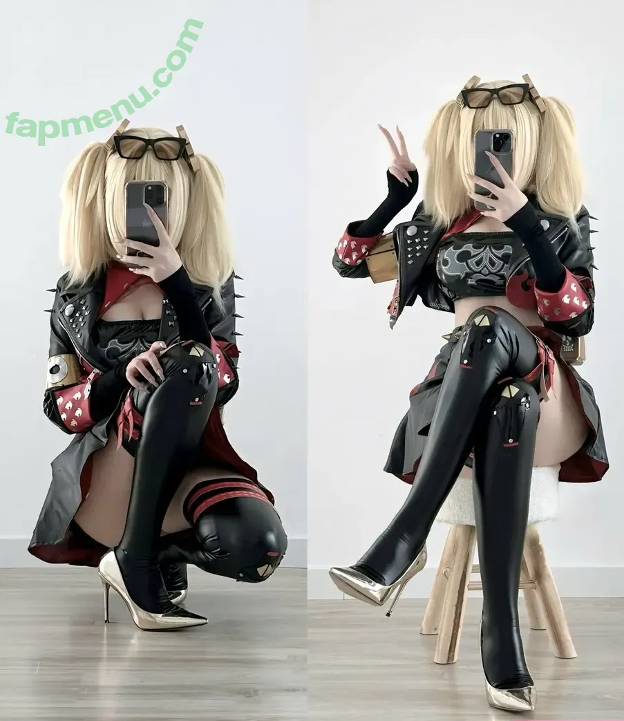 aliqiess nude photo #0017 (aririlii / cw)