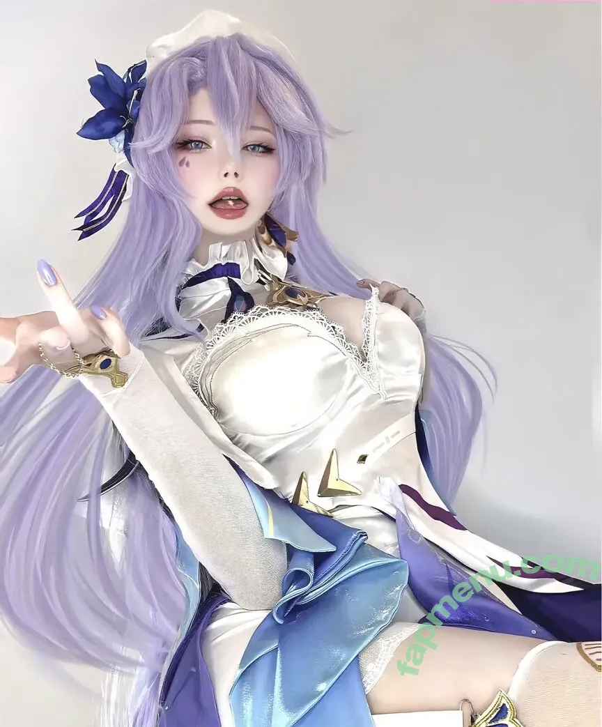 aliqiess nude photo #0018 (aririlii / cw)