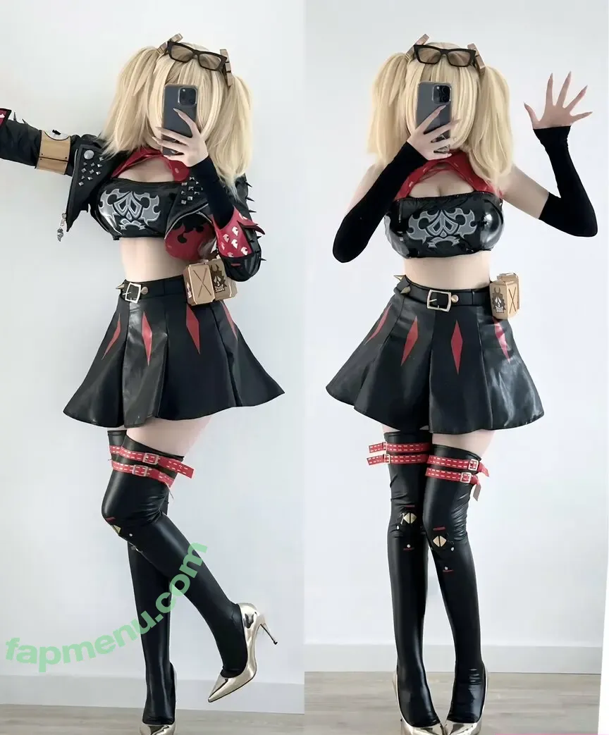 aliqiess nude photo #0020 (aririlii / cw)