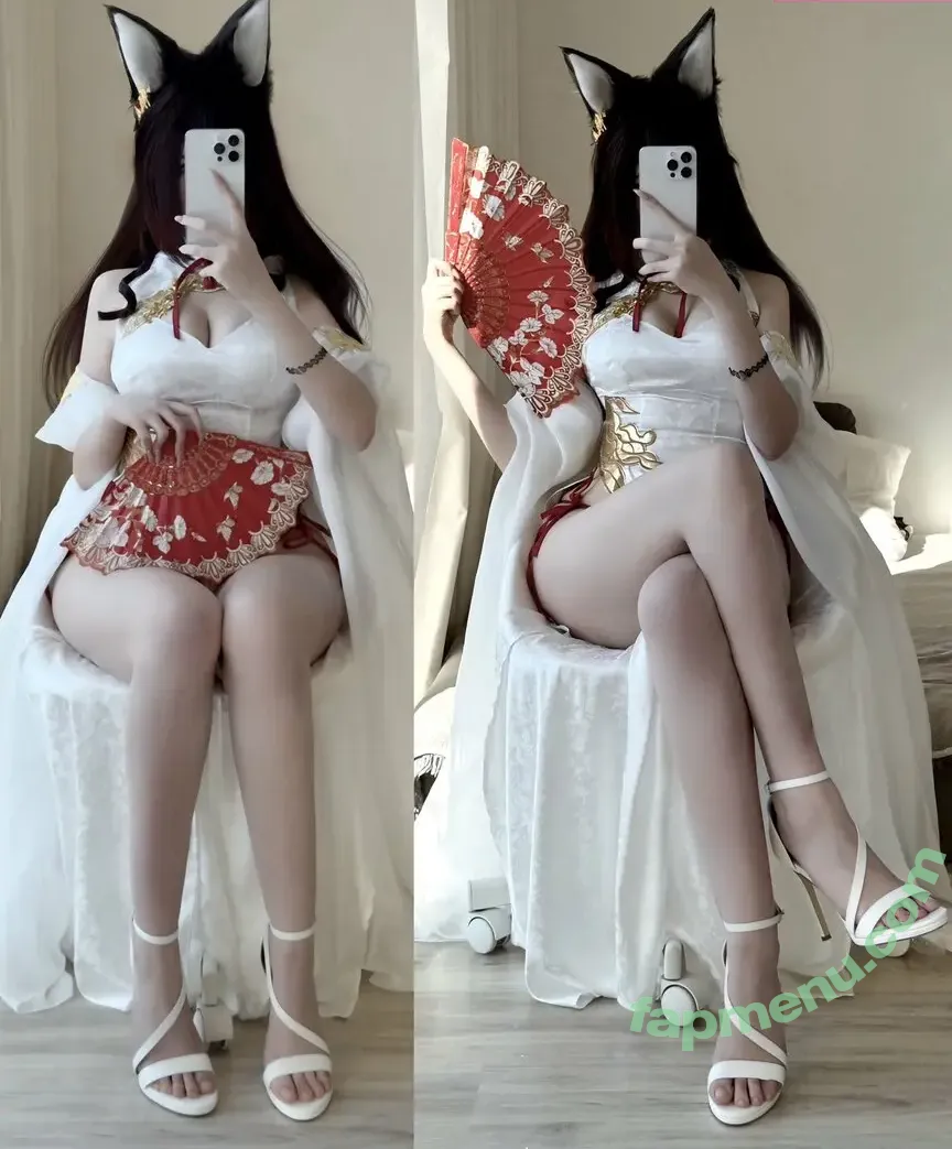 aliqiess nude photo #0021 (aririlii / cw)