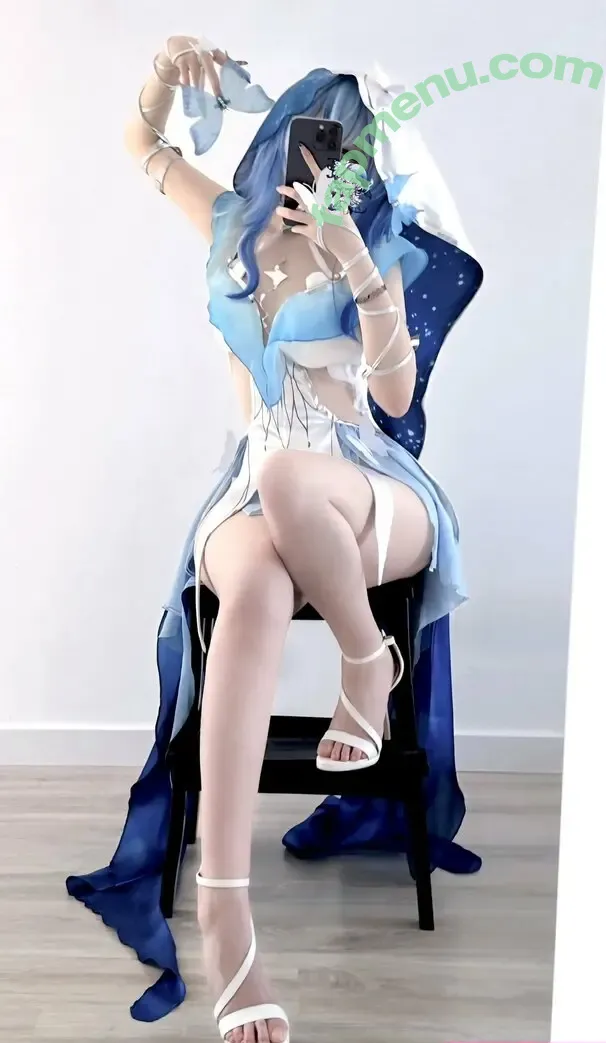 aliqiess nude photo #0022 (aririlii / cw)