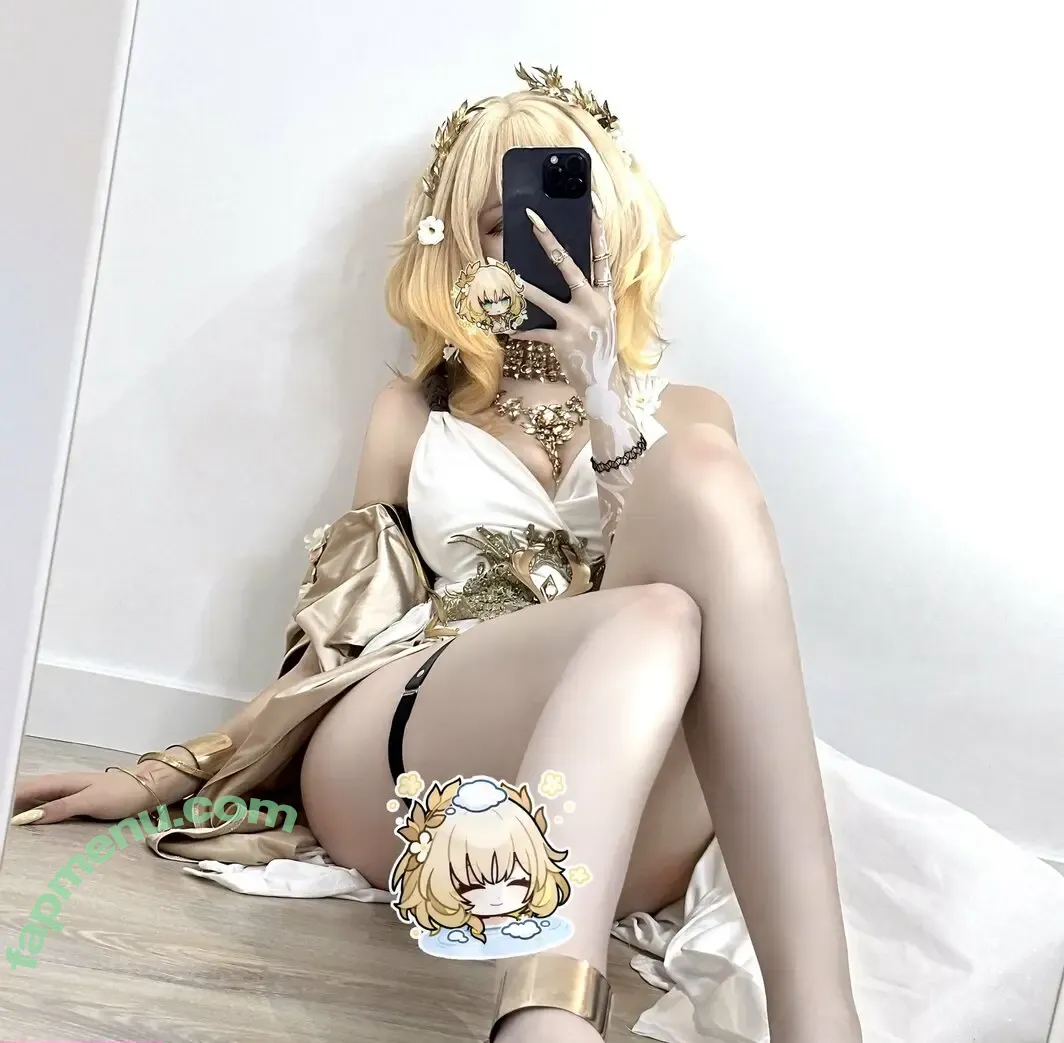 aliqiess nude photo #0023 (aririlii / cw)