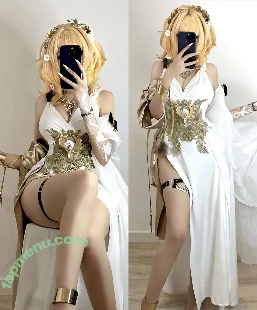 aliqiess nude photo #0024 (aririlii / cw)