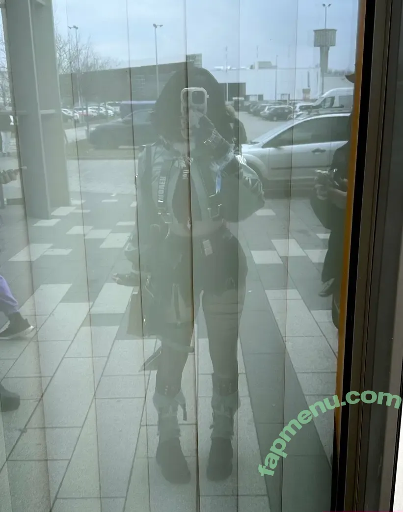 aliqiess nude photo #0026 (aririlii / cw)