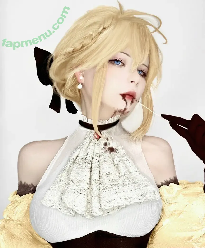 aliqiess nude photo #0028 (aririlii / cw)