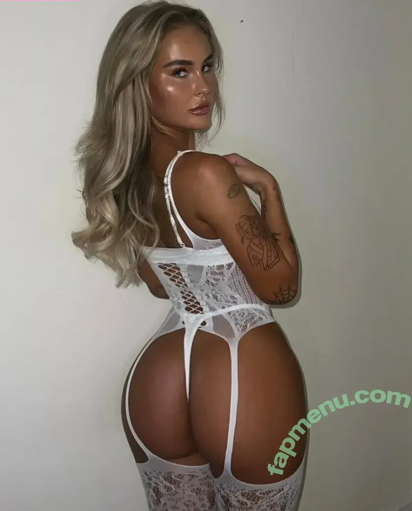 aliroseroe nude photo #0006 (aliroseroe)