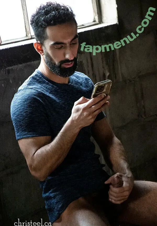 alirushx nude photo #0023 (alirushx)