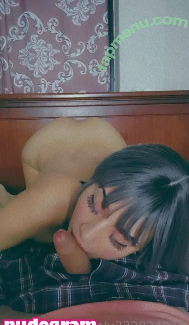 Alis Niki nude photo #0044 (Drama_lis / Dramalis / Dramalis20 / u332824075)