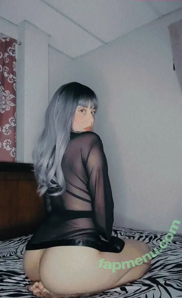 Alis Niki nude photo #0056 (Drama_lis / Dramalis / Dramalis20 / u332824075)