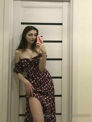 alisa_blanche / heytoaly nude photo #0002