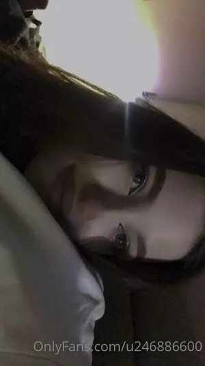 alisa_blanche / heytoaly nude photo #0007