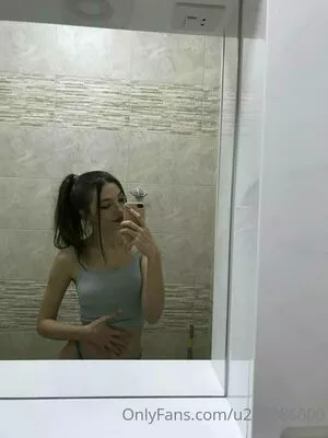 alisa_blanche / heytoaly nude photo #0008