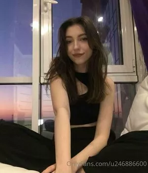 alisa_blanche / heytoaly nude photo #0018
