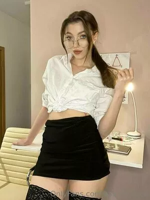 alisa_blanche / heytoaly nude photo #0104