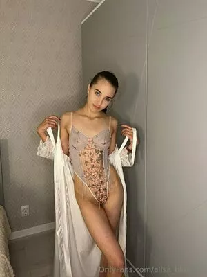alisa_blanche / heytoaly nude photo #0315