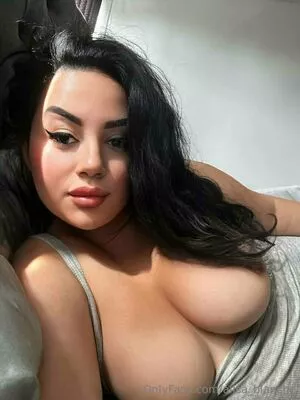 alisa_blanche / heytoaly nude photo #0390