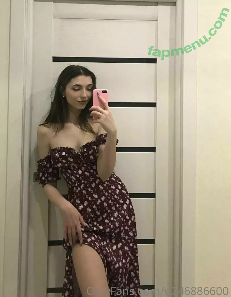 alisa_blanche nude photo #0002 (heytoaly)