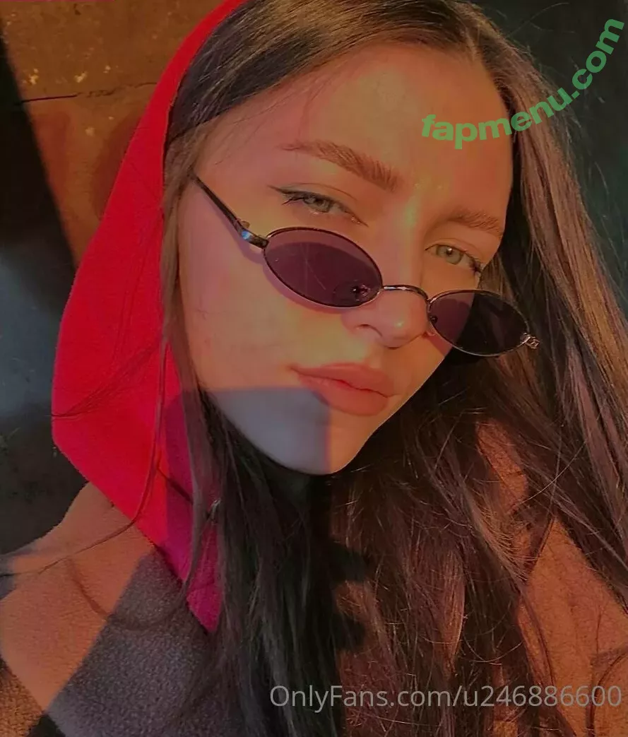 alisa_blanche nude photo #0004 (heytoaly)