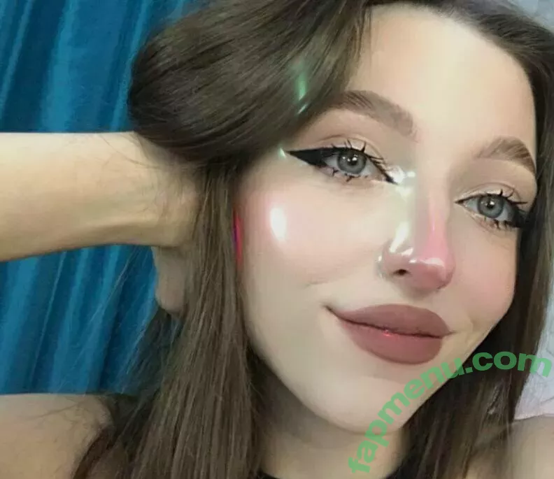 alisa_blanche nude photo #0005 (heytoaly)