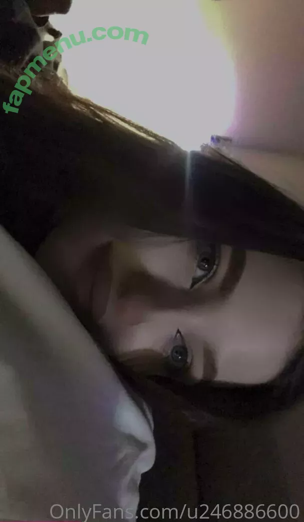 alisa_blanche nude photo #0007 (heytoaly)