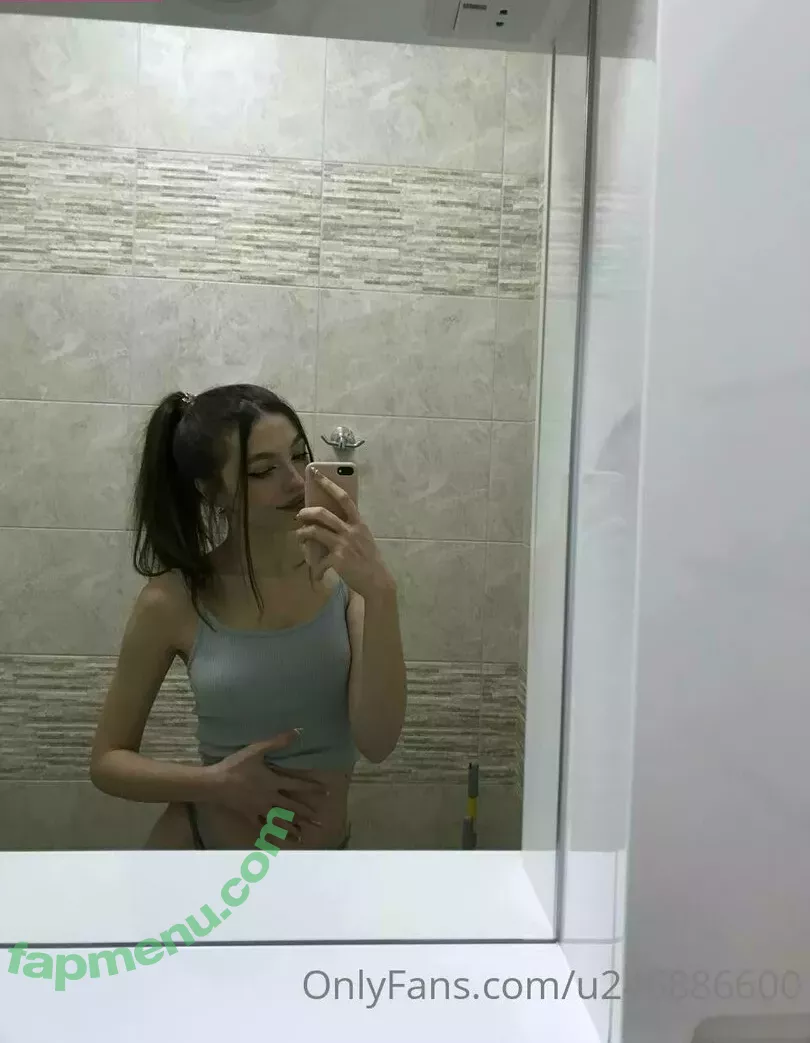 alisa_blanche nude photo #0008 (heytoaly)