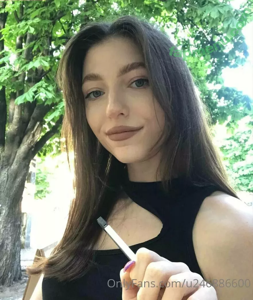 alisa_blanche nude photo #0020 (heytoaly)