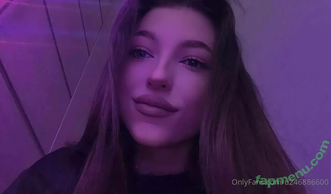 alisa_blanche nude photo #0024 (heytoaly)