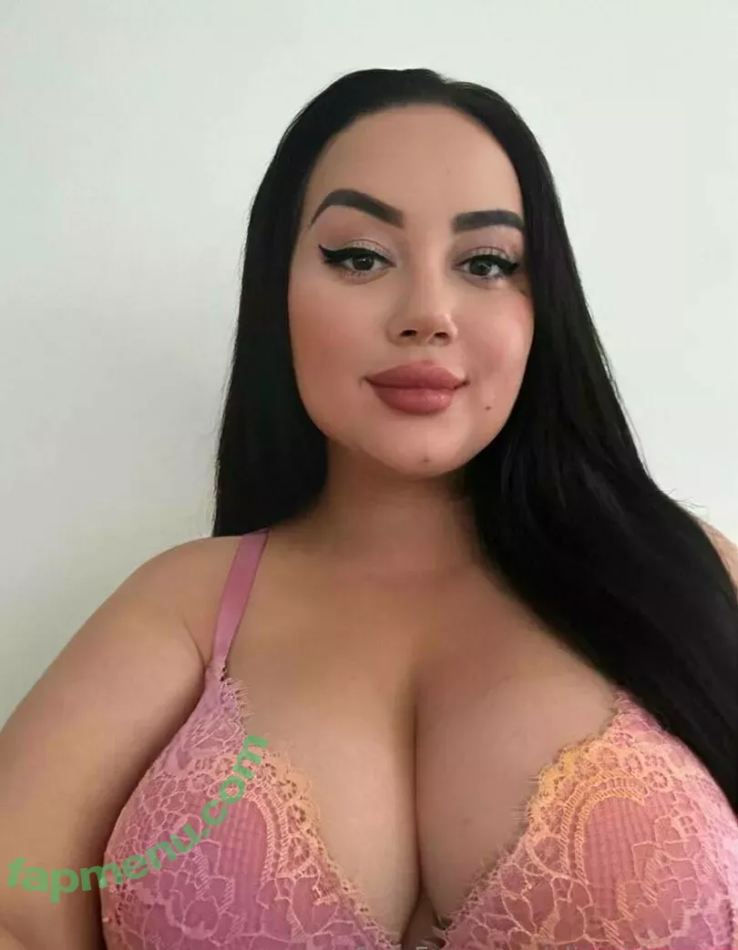 alisa_blanche nude photo #0389 (heytoaly)