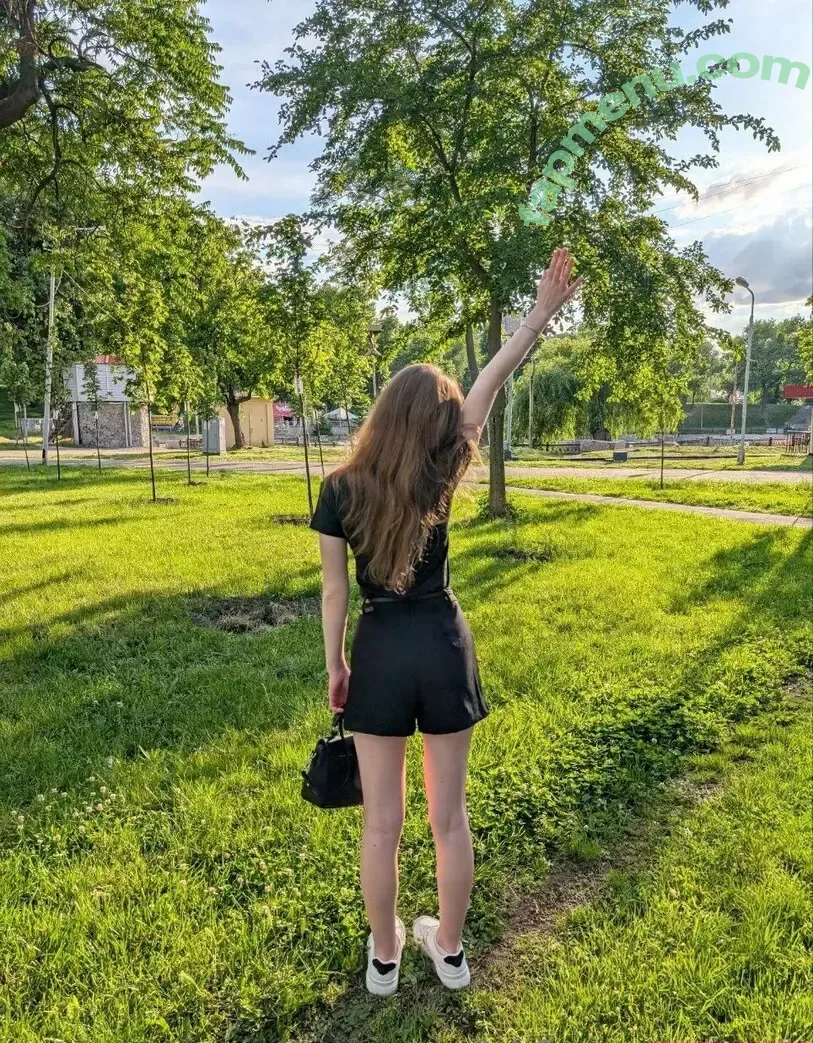 Alisa_DK nude photo #0063 (Alisa_d_k)