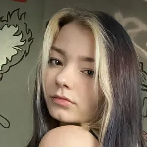 alisa_dragan / alisiaa.dragan nude photo #0002