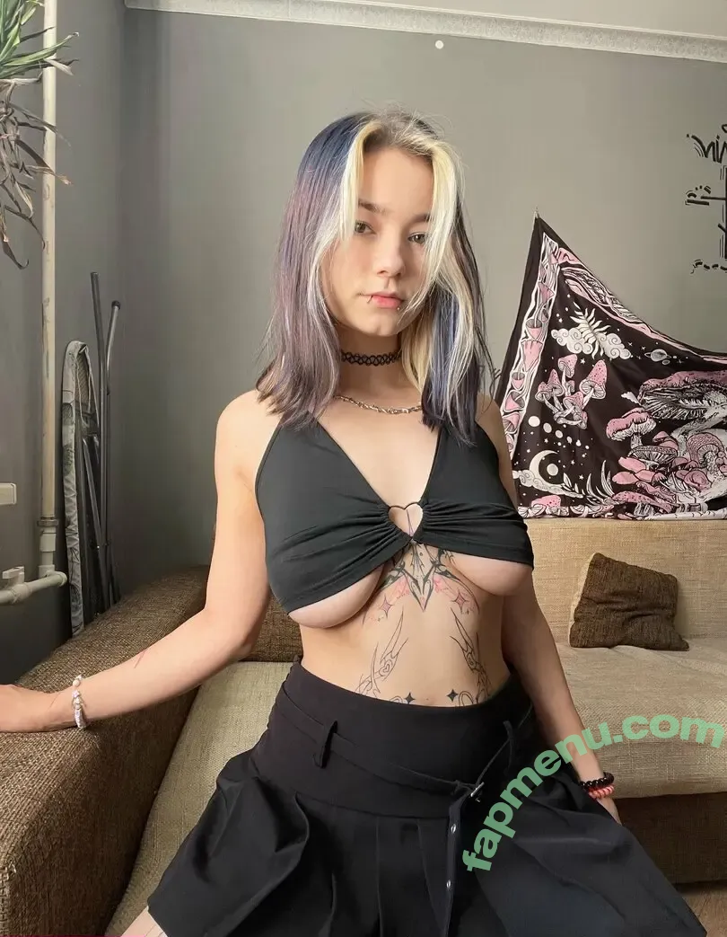 alisa_dragan nude photo #0006 (alisiaa.dragan)