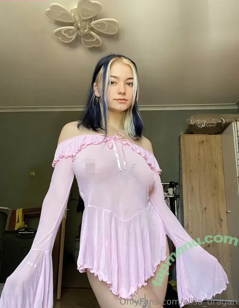 alisa_dragan nude photo #0016 (alisiaa.dragan)