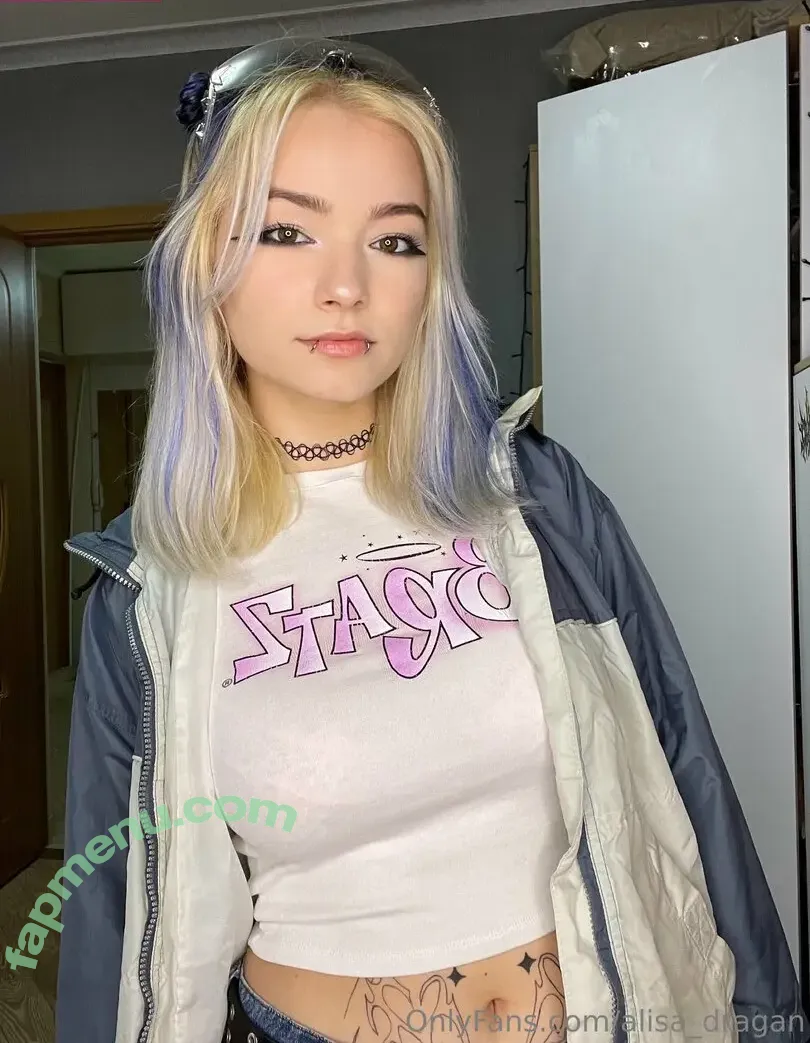 alisa_dragan nude photo #0018 (alisiaa.dragan)