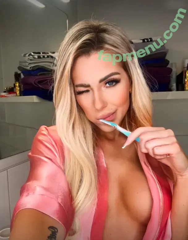 Alisa Krueger nude photo #0005 (Alisa Krueger)